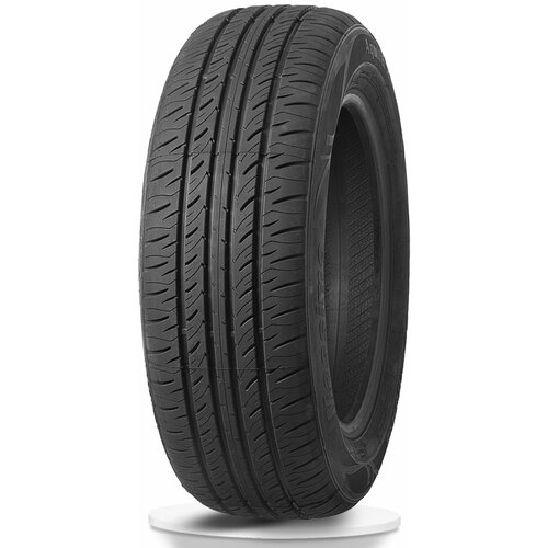 185/65R14 Massimo Aquila A1 86H