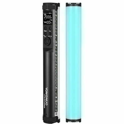 Осветитель YongNuo YN30SOFT 11320₽