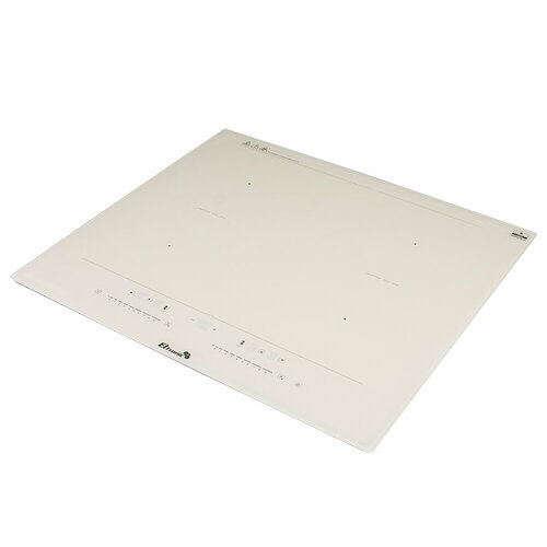 Индукционная варочная панель ELTRONIC 88-37 бежевая 4 конфорки 2553400₽