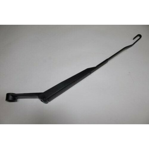 Щеткодержатель 1118 перед левправ 2269₽