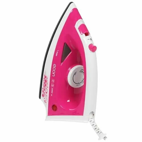 Утюг есо-bi2001 214000₽