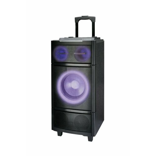 Aiwa CAS-2021