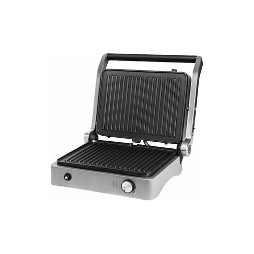 RED SOLUTION Электрогриль Red Solution SteakPRO RGM-M814 1950Вт черныйсерый 1068600₽