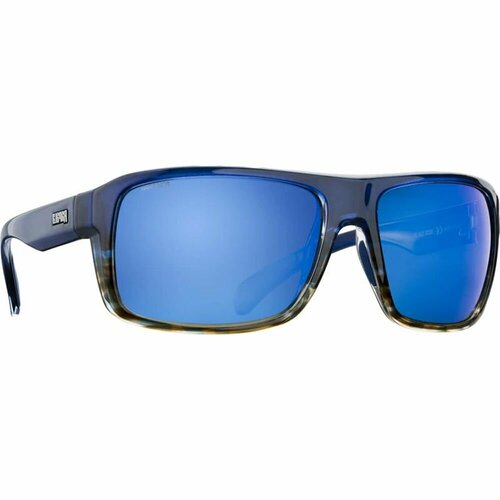 Солнцезащитные очки Rapala, синий