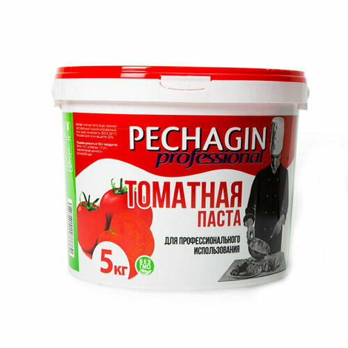 Ожидается изображения товара