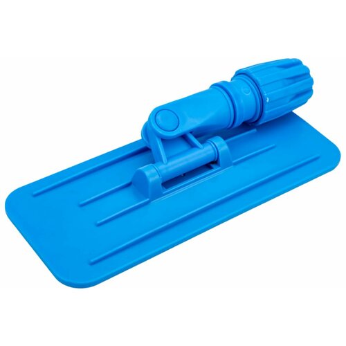 Держатель пада NV 23 см, под рукоятку N2-23x10/C