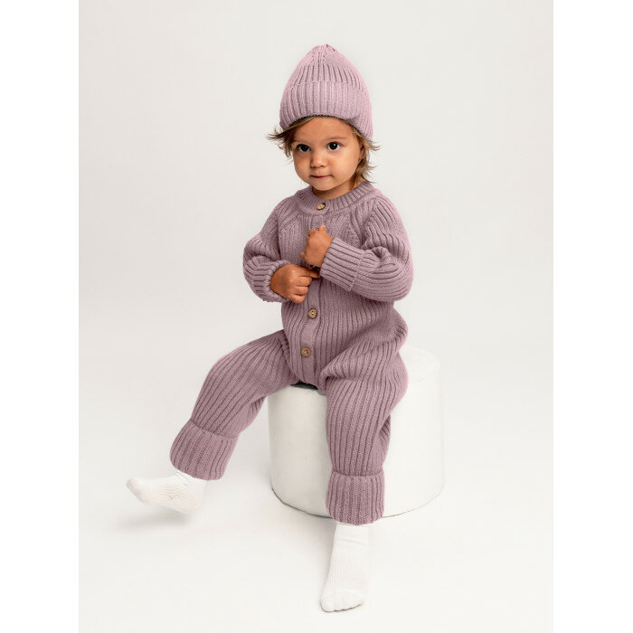 Комбинезон Amarobaby Pure Love Tot