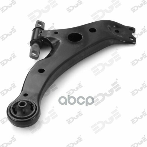 Рычаг Подвески EDGE арт E64320E 5440₽