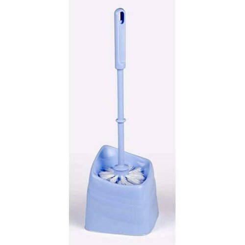 Туалетный набор - WC Лотос Step 656₽