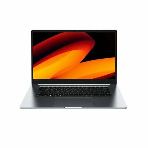 Ноутбук Infinix Inbook Y2 Plus 11TH XL29 IPS FHD 1920x1080 71008301407 Серый 156 Intel Core i5-1155G7 8ГБ DDR4 512ГБ SSD Iris Xe Graphics Без ОС 4445000₽