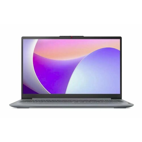 Ноутбук Lenovo IdeaPad, 15.6