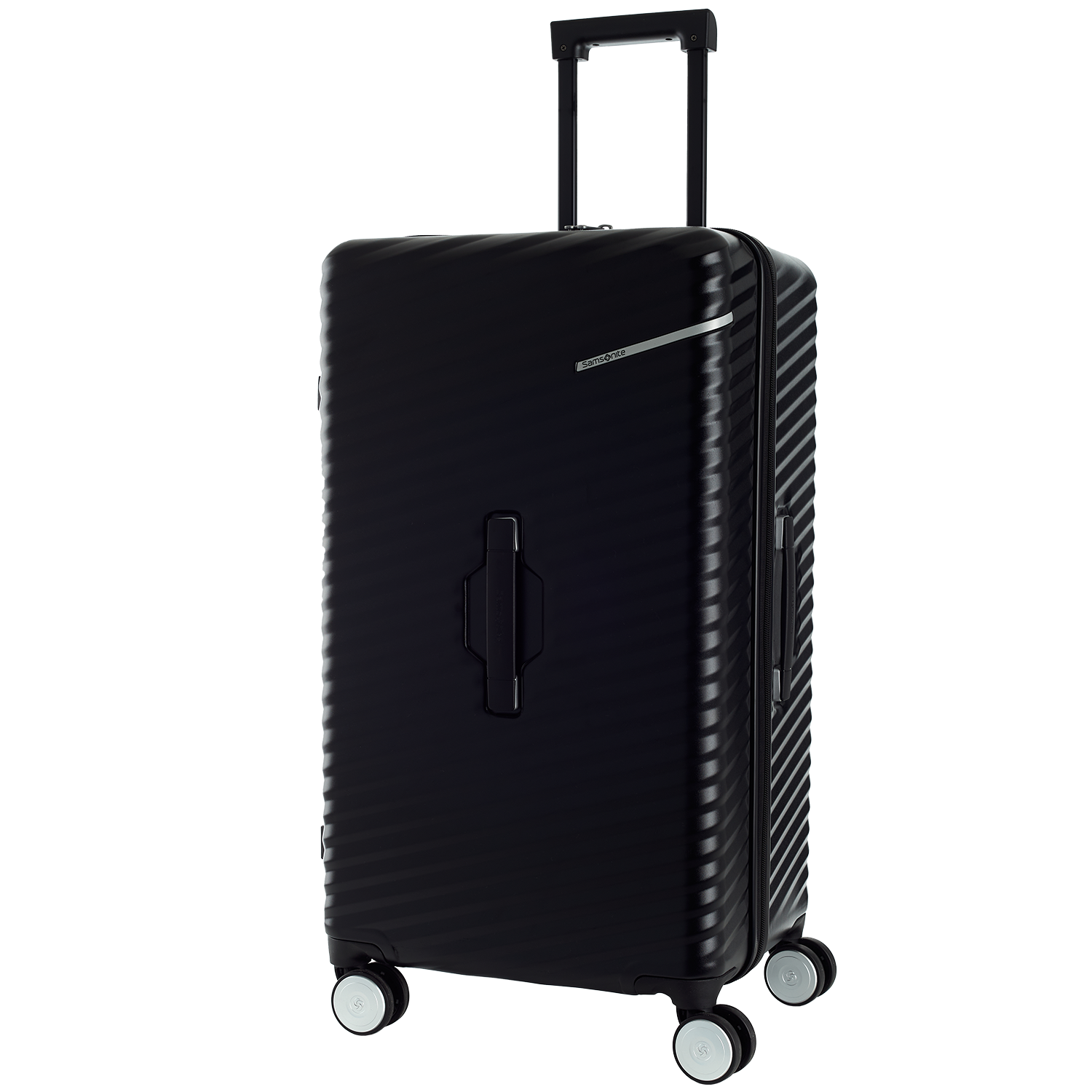 Чемодан Samsonite NW801001 