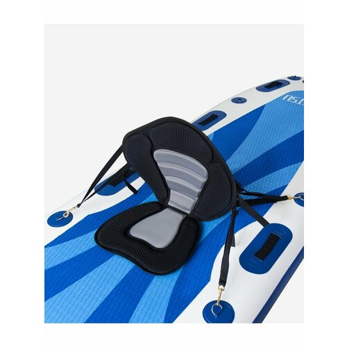 Сиденье для сапборда, каяка, sup доски сиденье для каяка sup доски spinera classic kayak seat for sup black