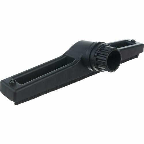 Насадка для пола сухой уборки для пылесосов MERAN FJ-16 4861₽