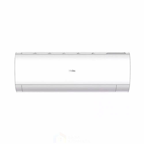 Сплит-система настенная Haier HSU-07HPL03/R3 Pearl on/off