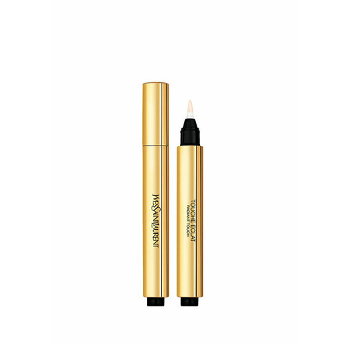 Yves Saint Laurent Консилер Touche Eclat 03 Peach Radiance 25 ml 7800₽