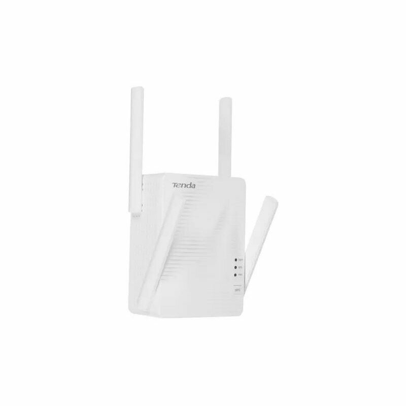 Wi-Fi усилитель Tenda A21