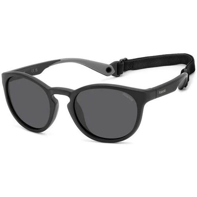 Солнцезащитные очки Polaroid 