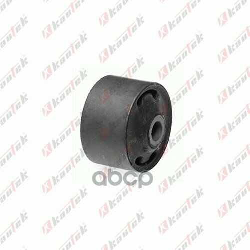 Втулка Рычага KAUTEK арт. AU-BS006