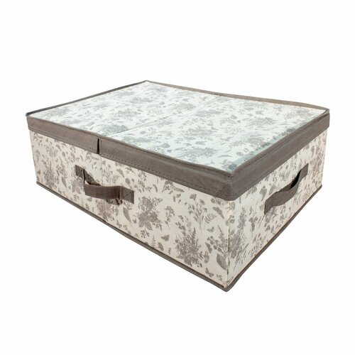 Короб для хранения старт 4610116210352 1232₽