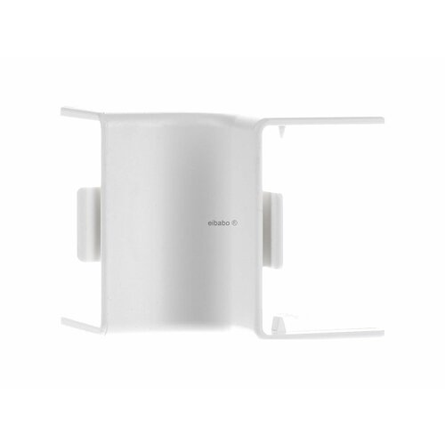 Внутренний угол для канатной дороги WDK HI25040RW – OBO – 6191894 – 4012196794775