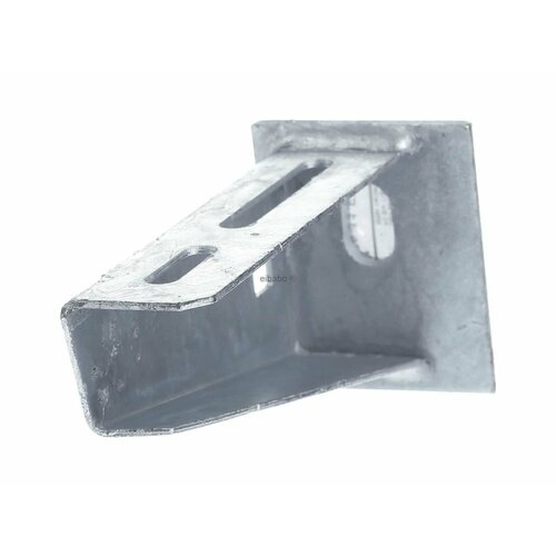 Кронштейн для системы поддержки кабеля 110 мм AW 30 11 FT 6979₽