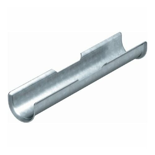 Оболочка для кабельного зажима 20 мм 2058 LW 20 OBO 1195816 4012195082156 3576₽