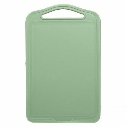 Разделочная доска 3142008 мм 407₽