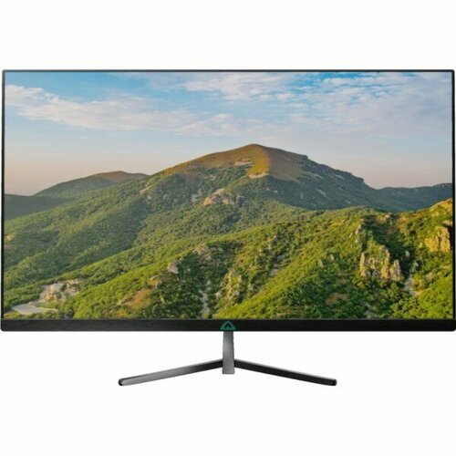 Телевизор Hisense 55 55U7KQ Mini-Led UHD Smart
