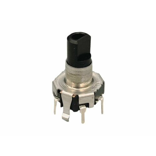 Энкодер магнитолы Pioneer ALPS 39900₽