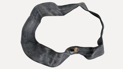 Изображение товара Камера велосипедная 12 1 75-2 125 A/V