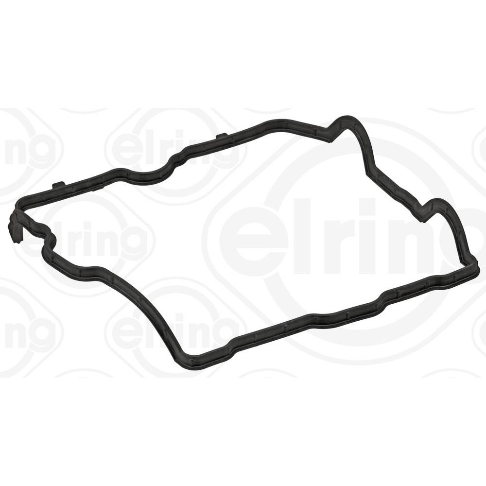 Прокладка двигателя клапанной крышки для автомобиля Subaru, ELRING 780.310 (1 шт.)