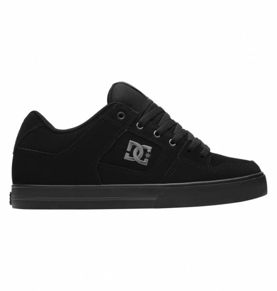 Кеды DC Shoes