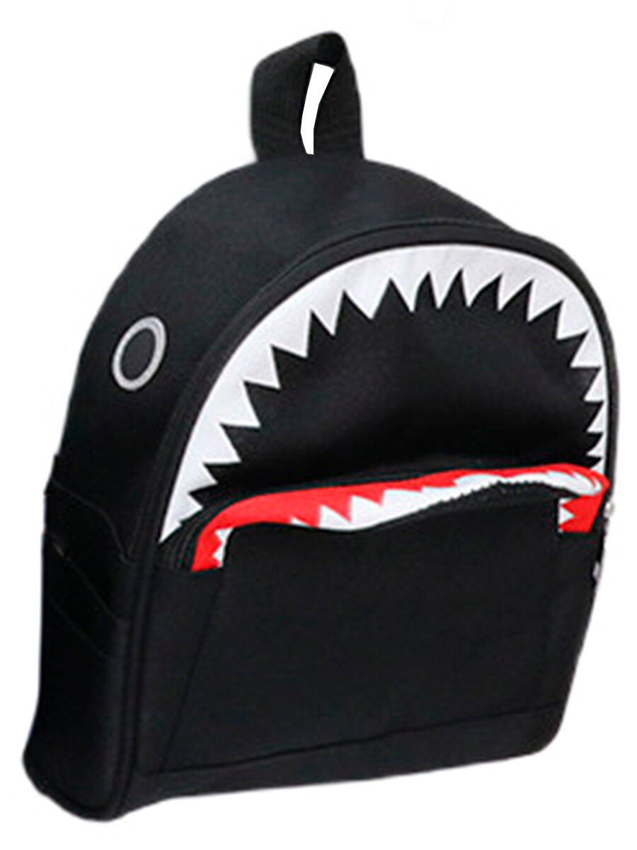 Рюкзак Multibrand MRB/98u - фото №3