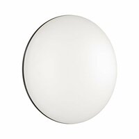 Настенно-потолочный светильник Sonex 3042/CL VAKA IP43 светодиодный LED 30W