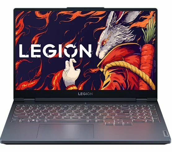 Lenovo Legion 5 15ARP8