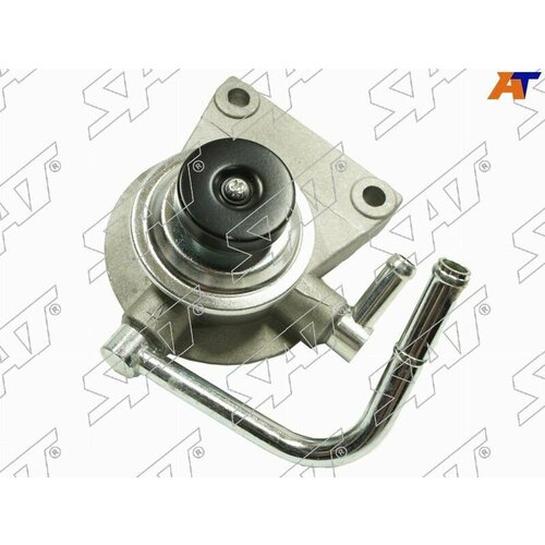 Насос подкачки топлива TOYOTA DYNA 200/TOYOACE 3B/ BU10#/12#/13#/14#