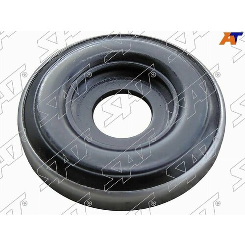 Подшипник скольжения опоры передней стойки NISSAN ALMERA ALMERA/BLUEBIRD SYLPHY/CUBE/MARCH/PRESEA/P