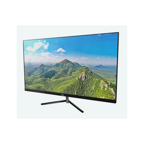 Монитор бештау М2701/2K (PN: RCD) (27 / 2560х1440 / 60/75Hz / IPS / LED / DVI / HDMI / DP / 178/178 / 250cd / Динамик