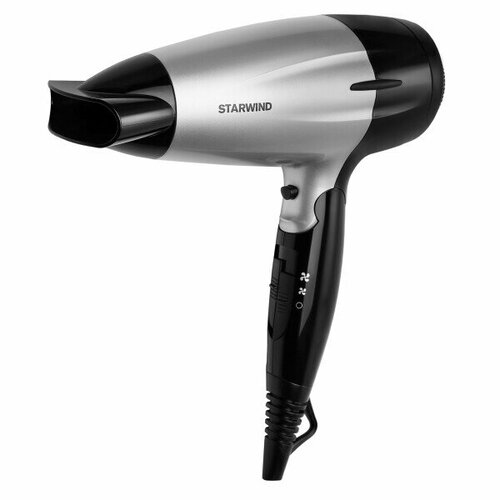 Фен StarWind SHD 6110 656000₽