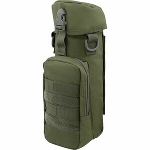 Основная фотография от вендора