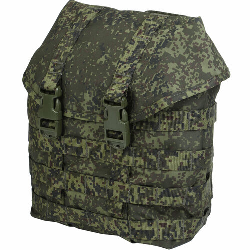 Сумка сухарная тип 1 Viking Gear Цифра РФ 4573₽