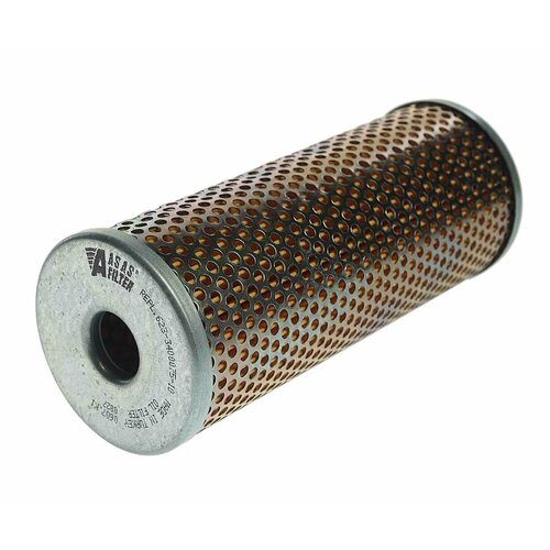 ASAS-FILTER 623-3400075-10 Фильтр КАМАЗ-ЕВРО-3 DAF IVECO MAN MERCEDES SCANIA VOLVO бачка насоса ГУРа ASAS (ОАО КАМАЗ)
