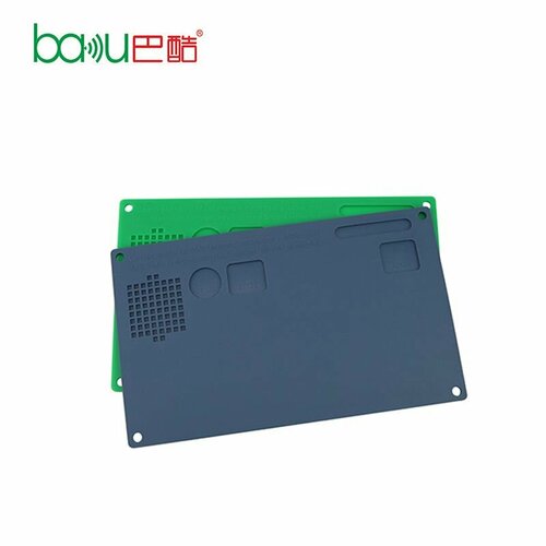 Термостойкий коврик BAKU BA-689 2189₽