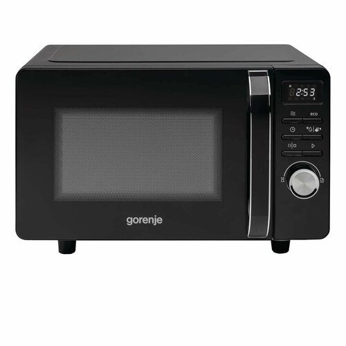 Микроволновая печь Gorenje MO20S4BC 1901200₽