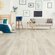 Ламинат Tarkett Navigator, 33 класс, 12 мм, 1.253 м²