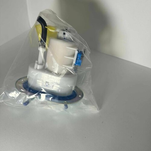 KAP KM0300004 Электробензонасос 311102E001 HYUNDAI TUCSON 7589₽