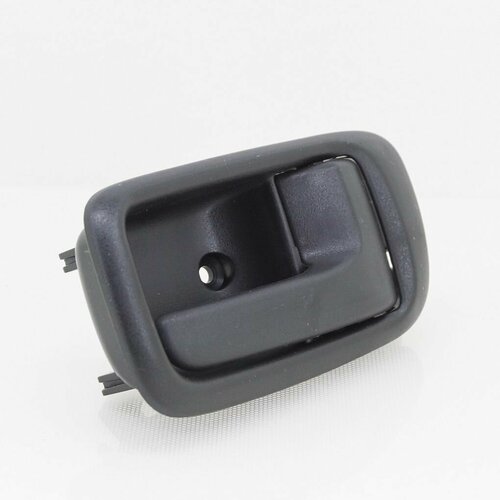 Ручка двери внутренняя HINO RANGER500 правая ZEVS 1090₽