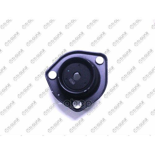 Верхняя Опора Стойки Tg-48760-48040 Tiguar Rr Lh Toyota Kluger LV Acu25Mcu25 4Wd 2000-2007 Ti-Guar арт TG4876048040 5270₽