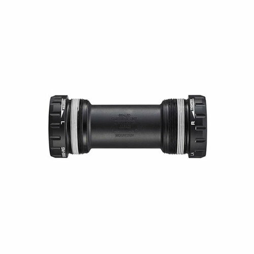 Каретка Shimano XTR SM-BB93 BSA Hollowtech II OEM упаковка каретка ztto bsa 68 73 под вал shimano 24mm gxp 24 22mm black